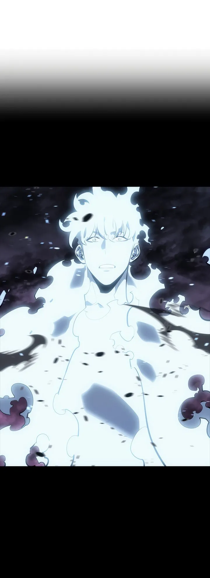 Chapter image 51