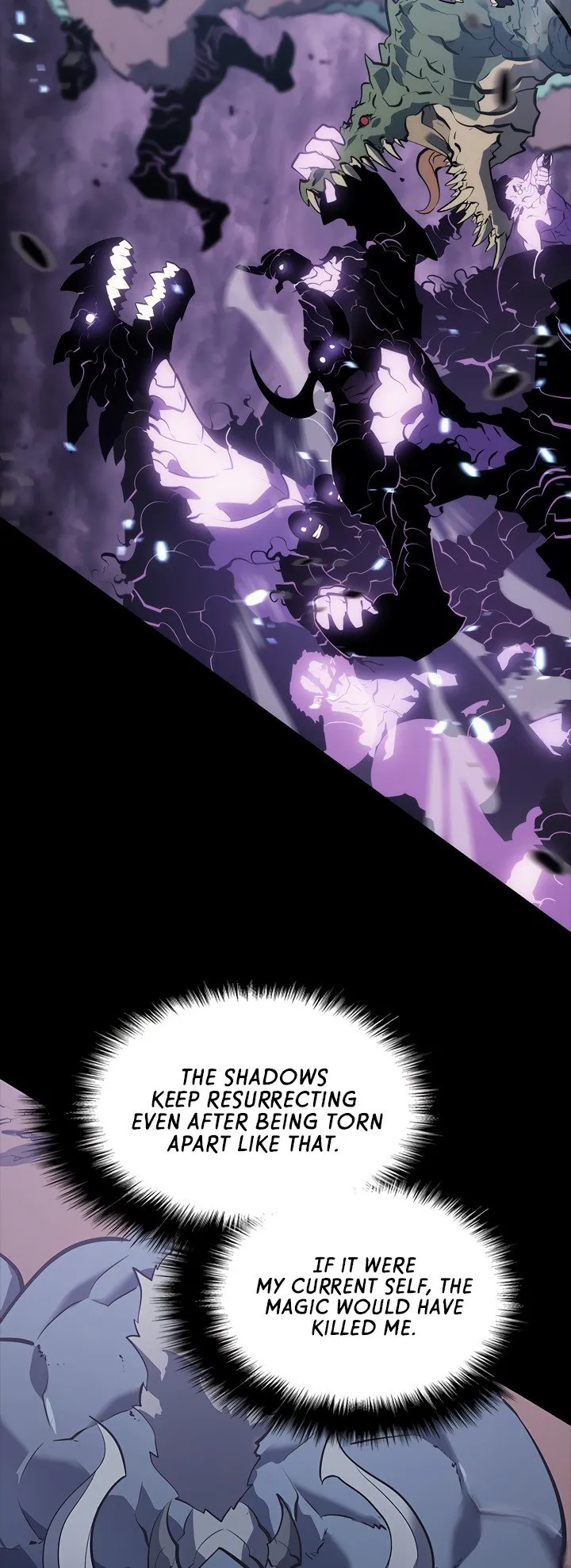 Chapter image 53