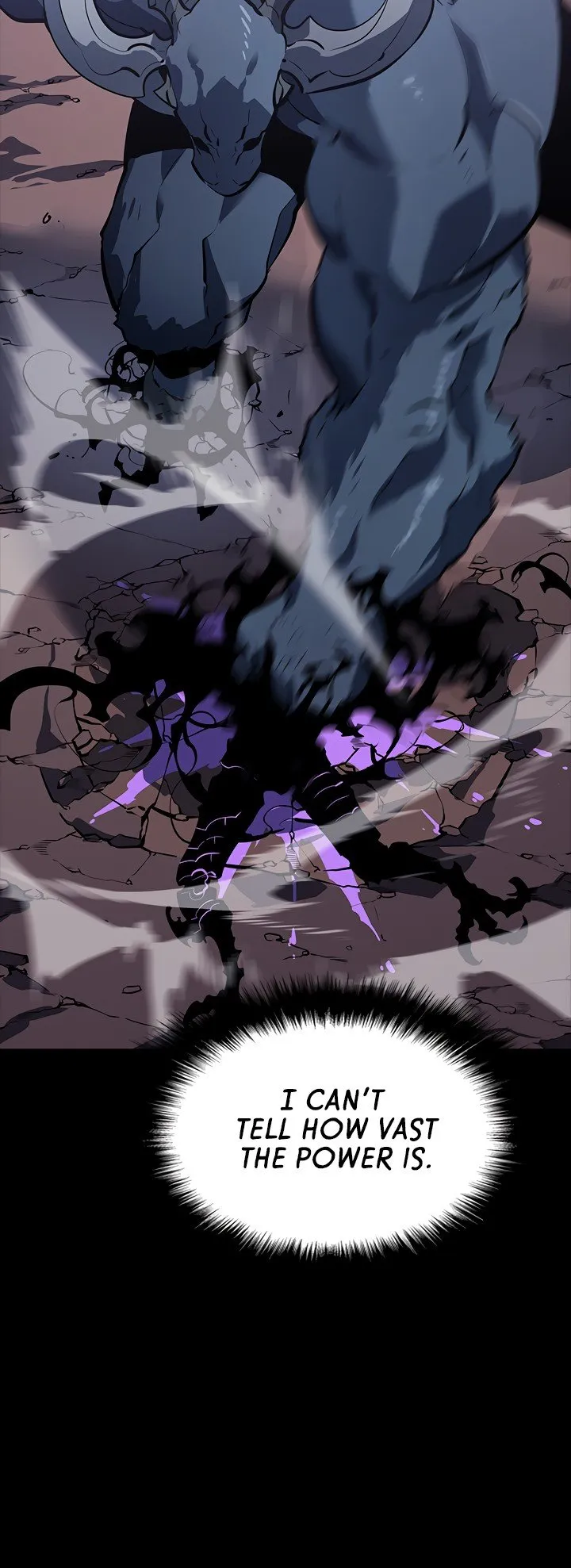 Chapter image 54
