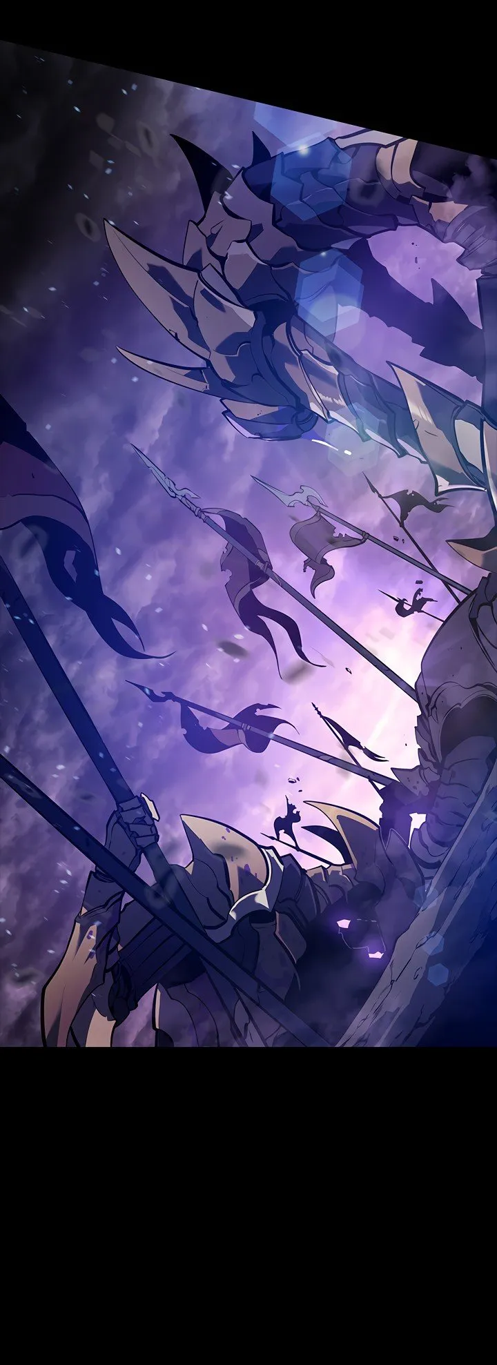 Chapter image 58