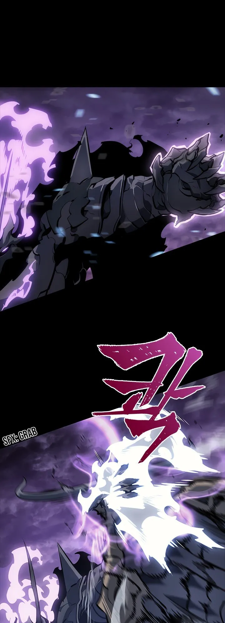 Chapter image 65