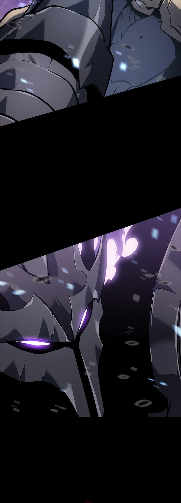 Chapter image 67