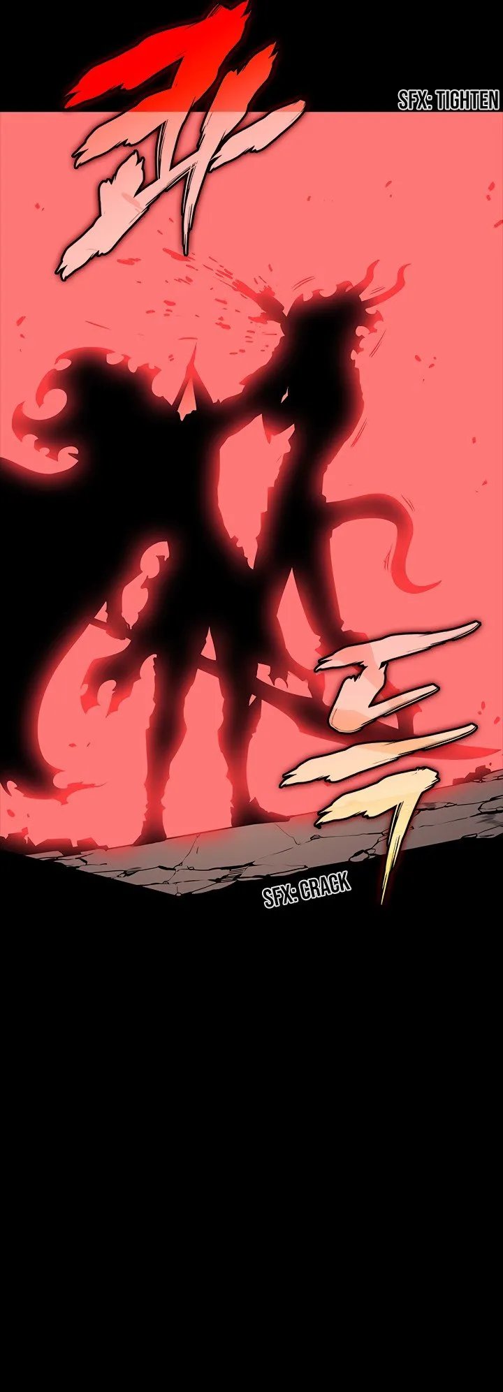 Chapter image 68