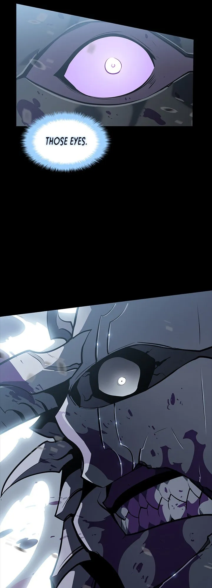 Chapter image 69