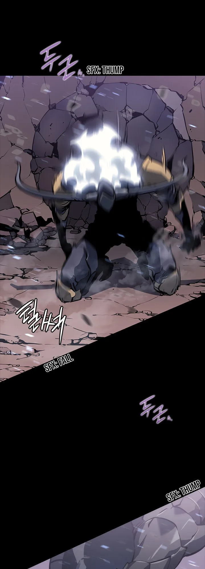 Chapter image 71