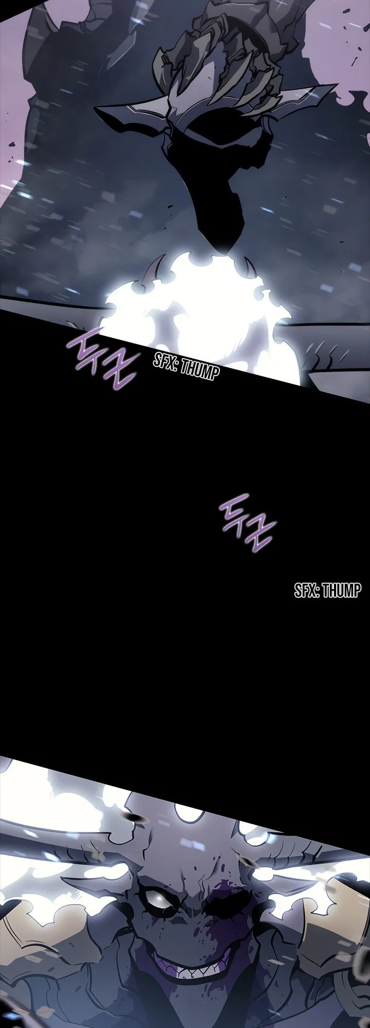 Chapter image 72