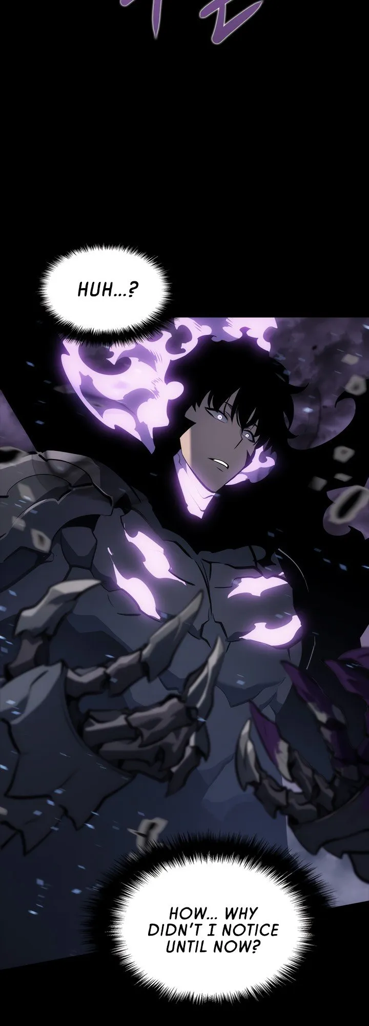 Chapter image 75