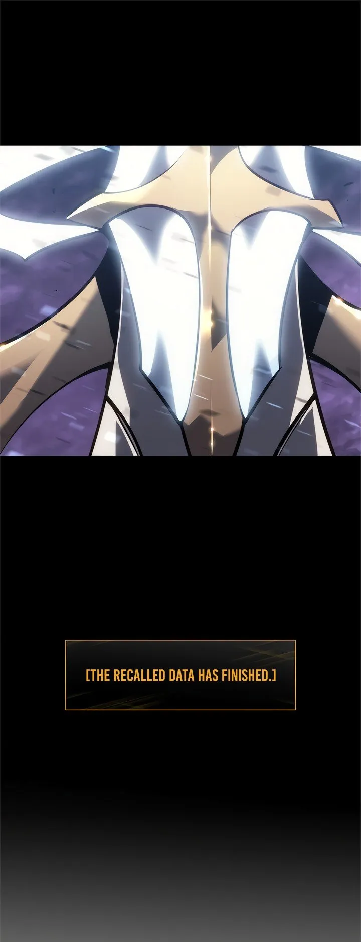 Chapter image 1