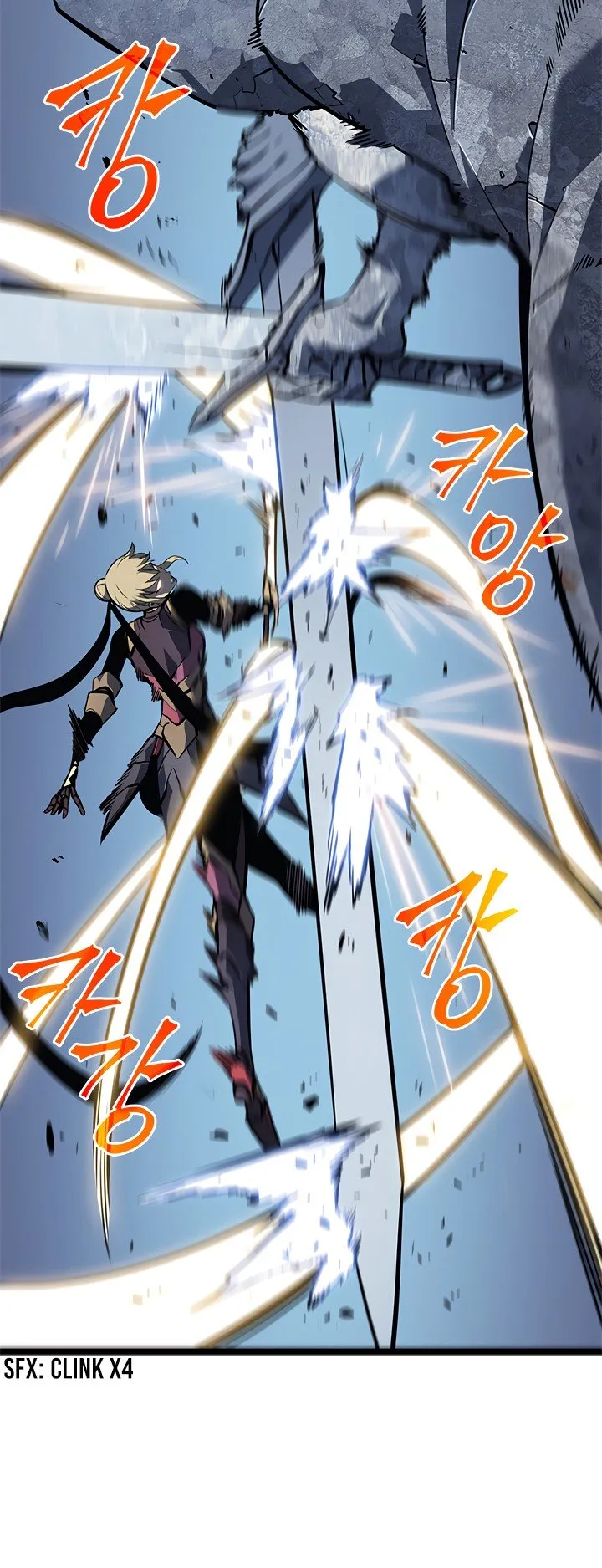 Chapter image 8