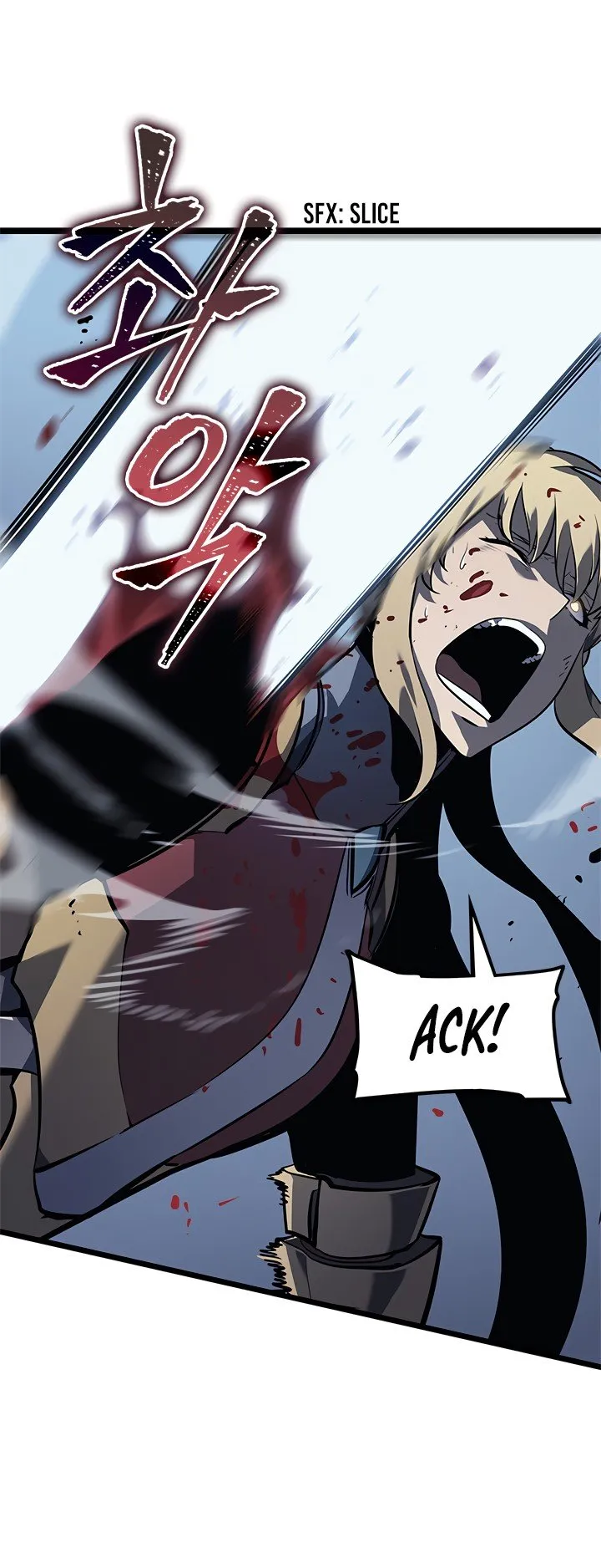 Chapter image 9