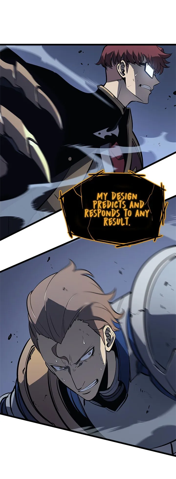 Chapter image 11