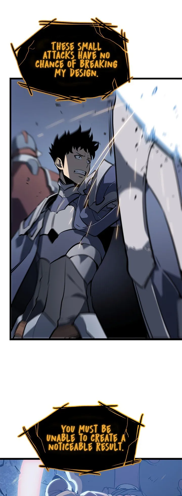 Chapter image 12
