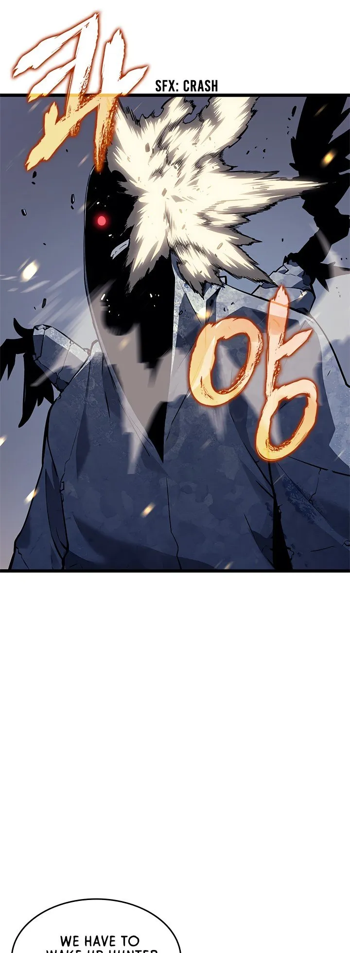 Chapter image 14