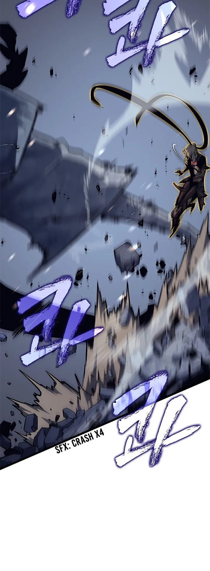 Chapter image 18