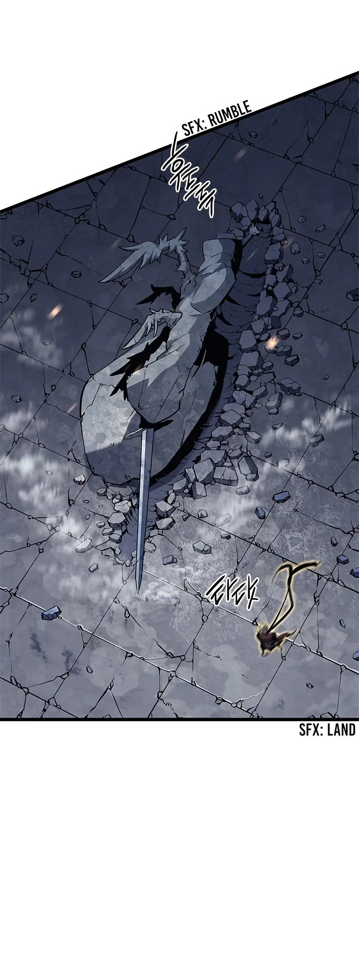 Chapter image 19