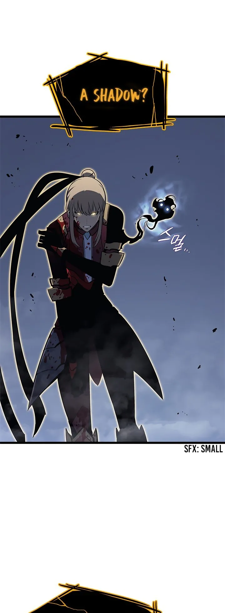 Chapter image 21