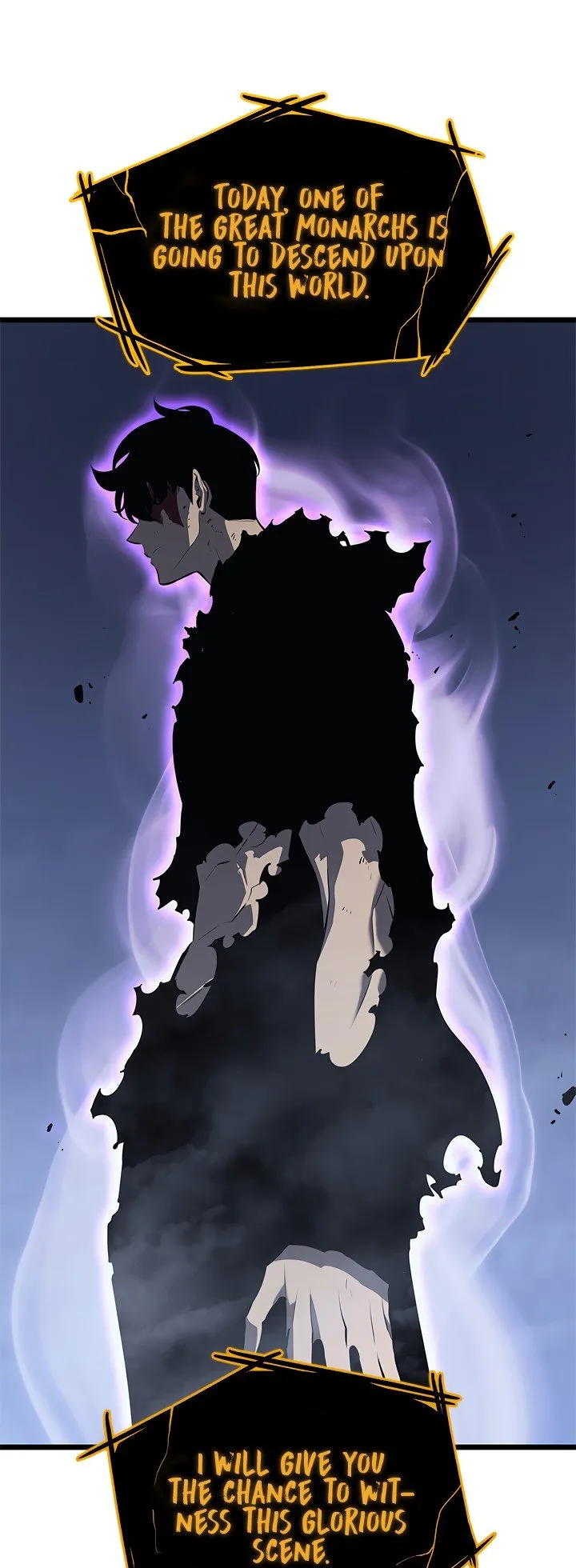 Chapter image 25