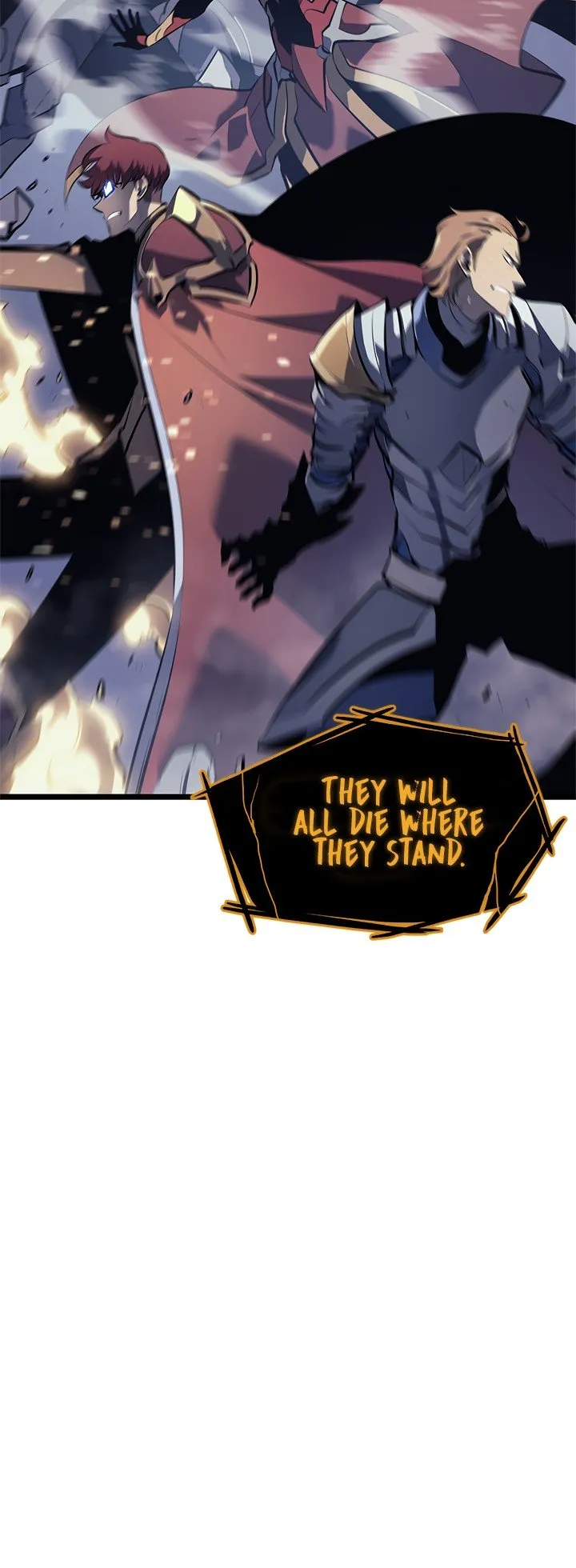 Chapter image 27