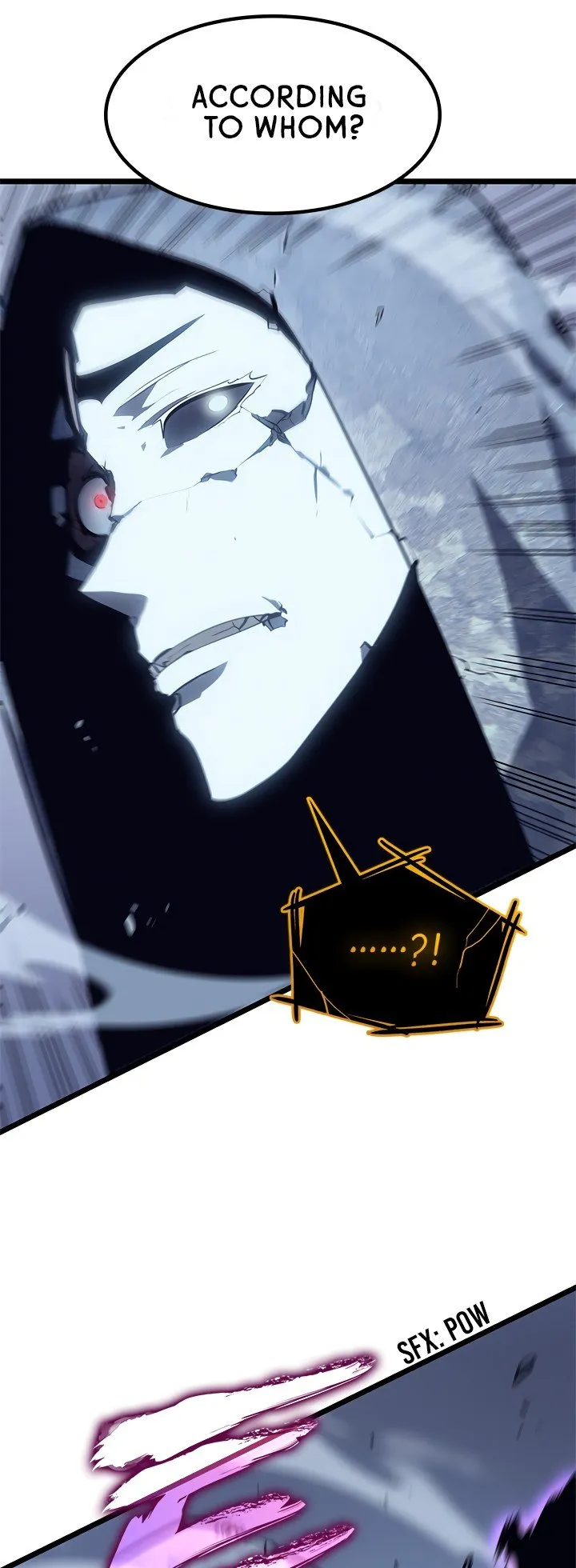 Chapter image 28