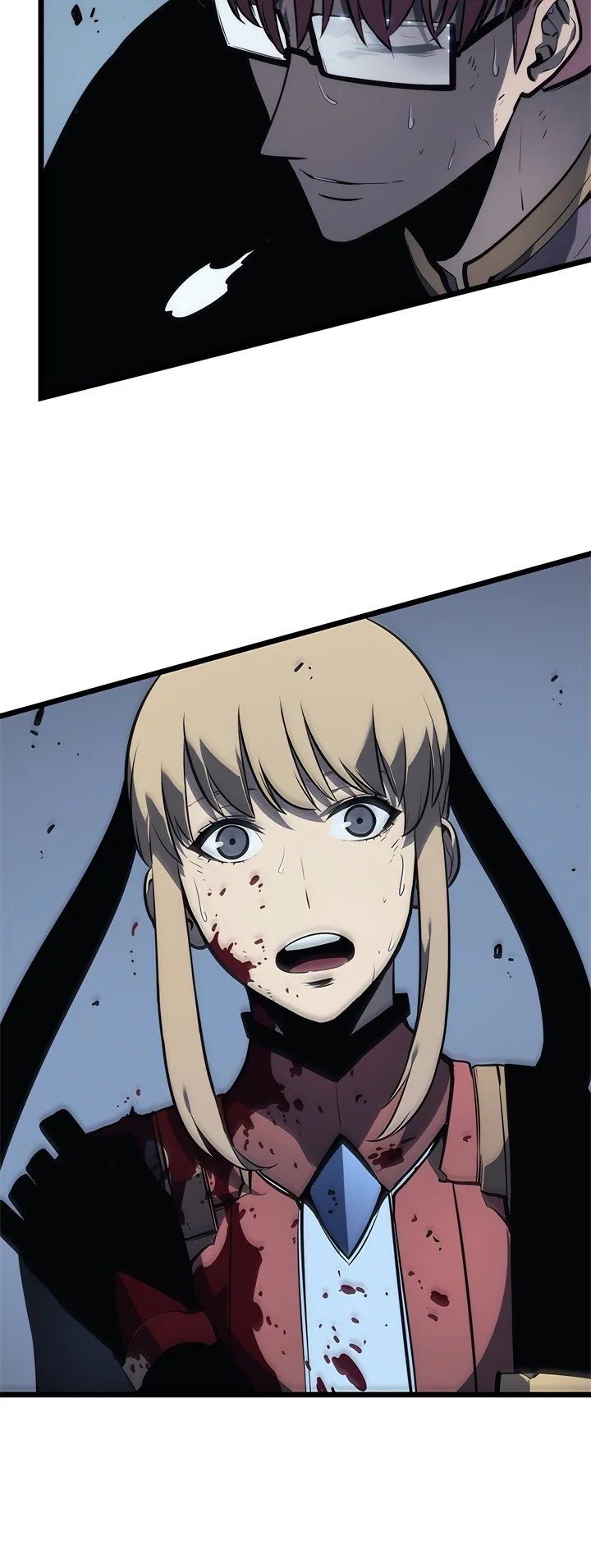 Chapter image 33