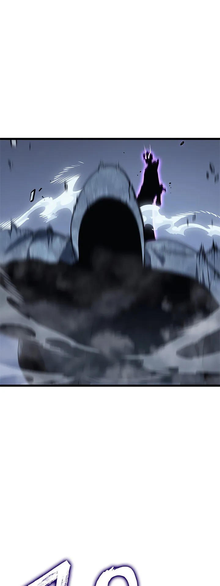 Chapter image 34