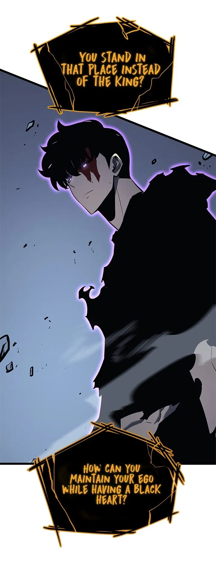 Chapter image 37