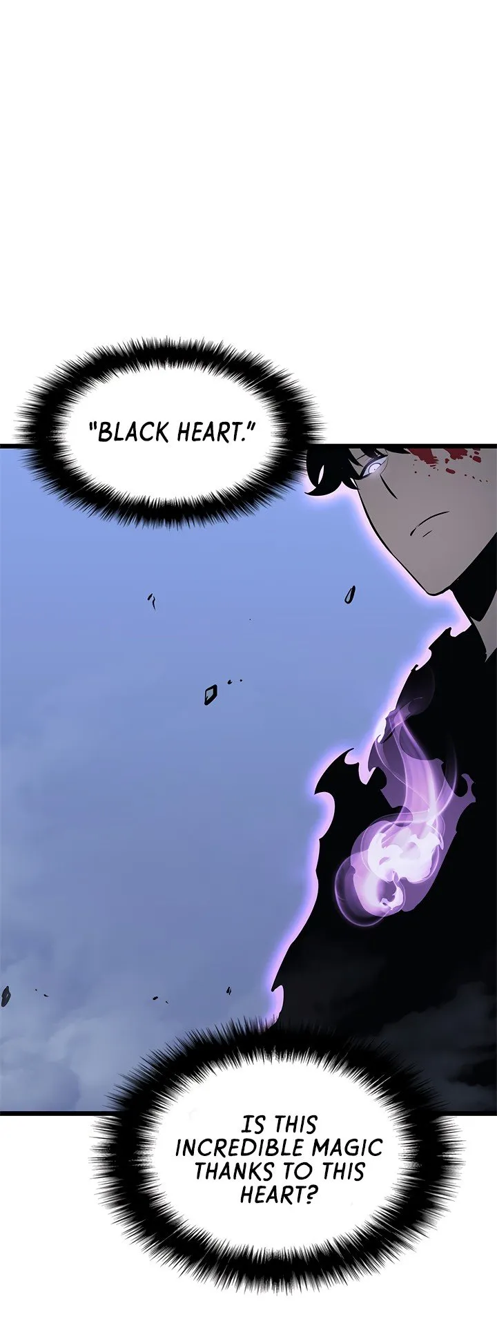 Chapter image 38