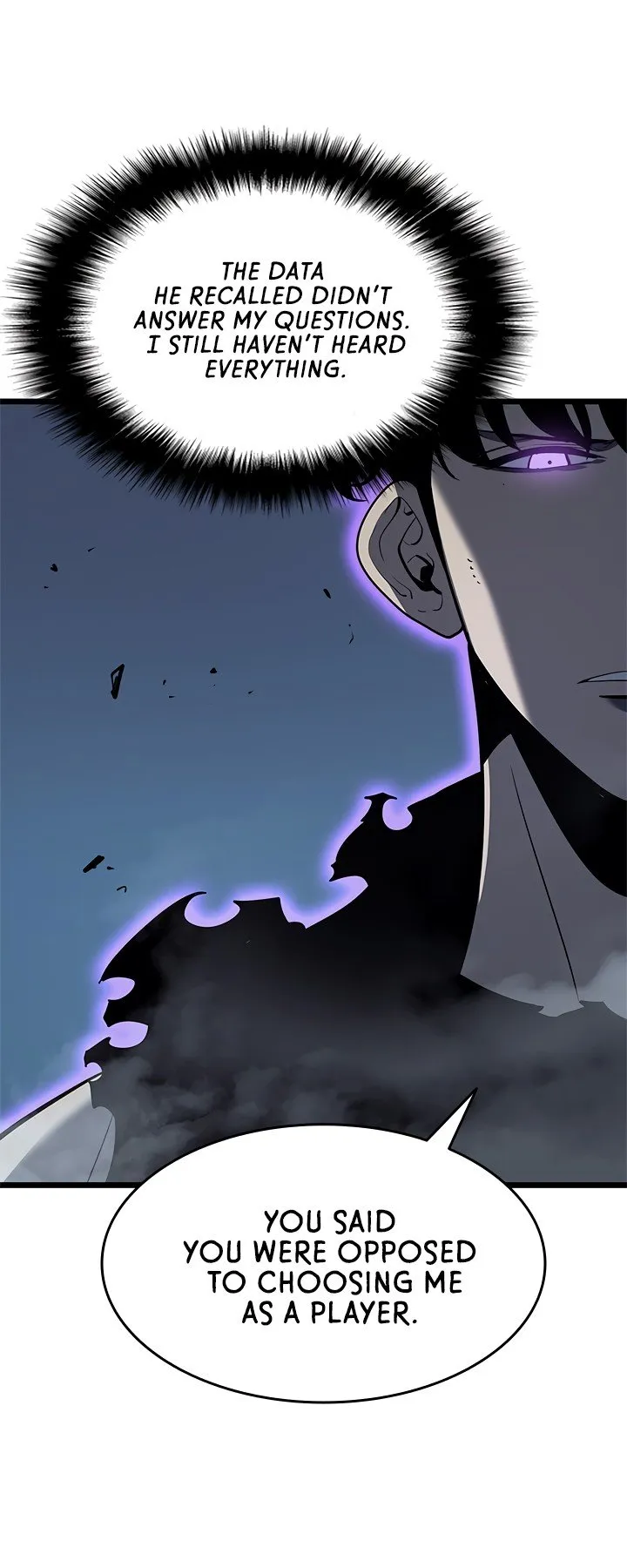 Chapter image 41