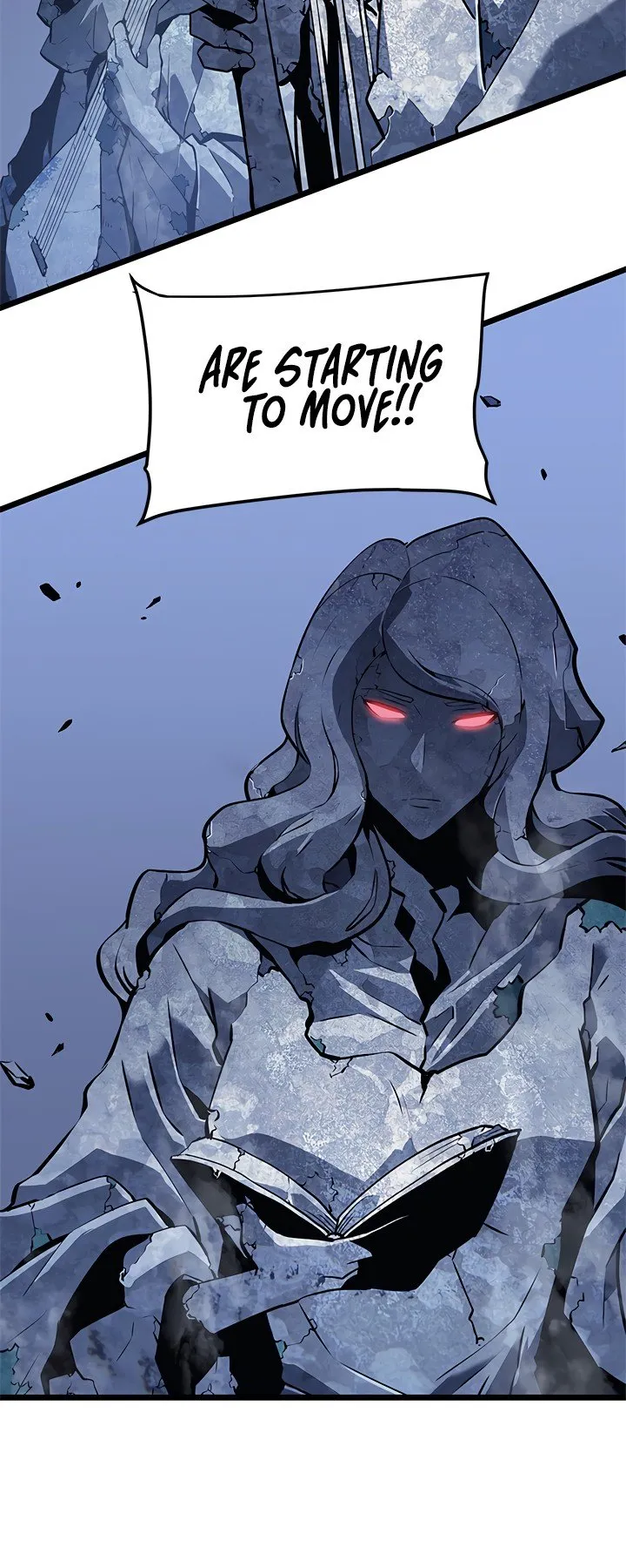 Chapter image 50