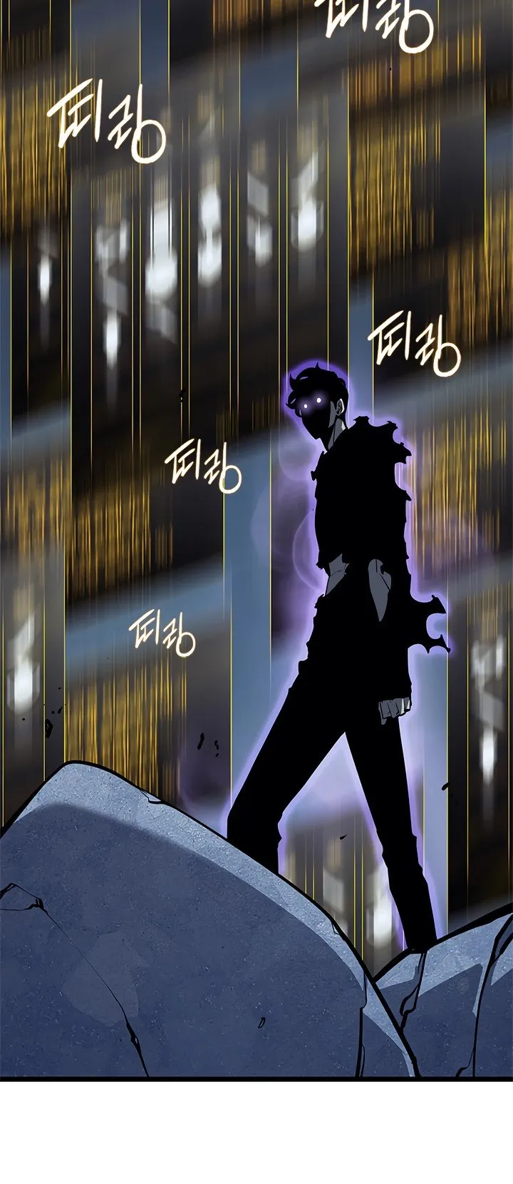 Chapter image 58