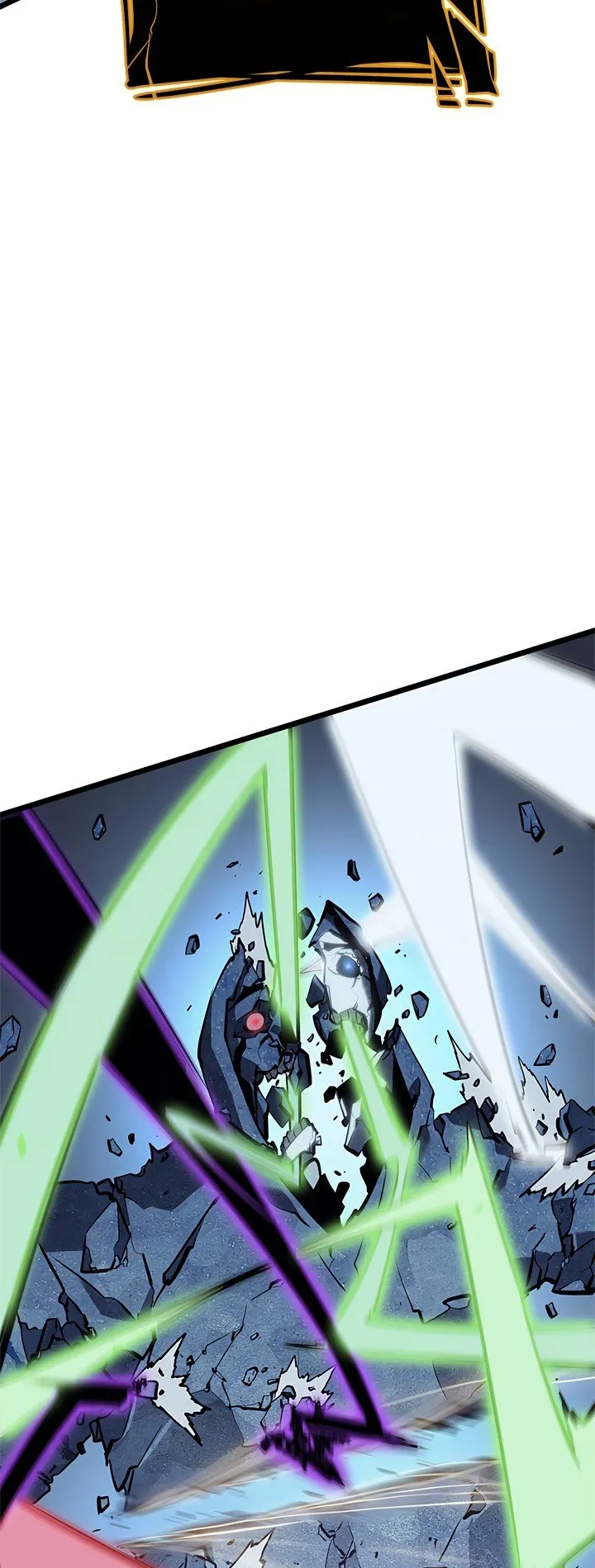 Chapter image 65