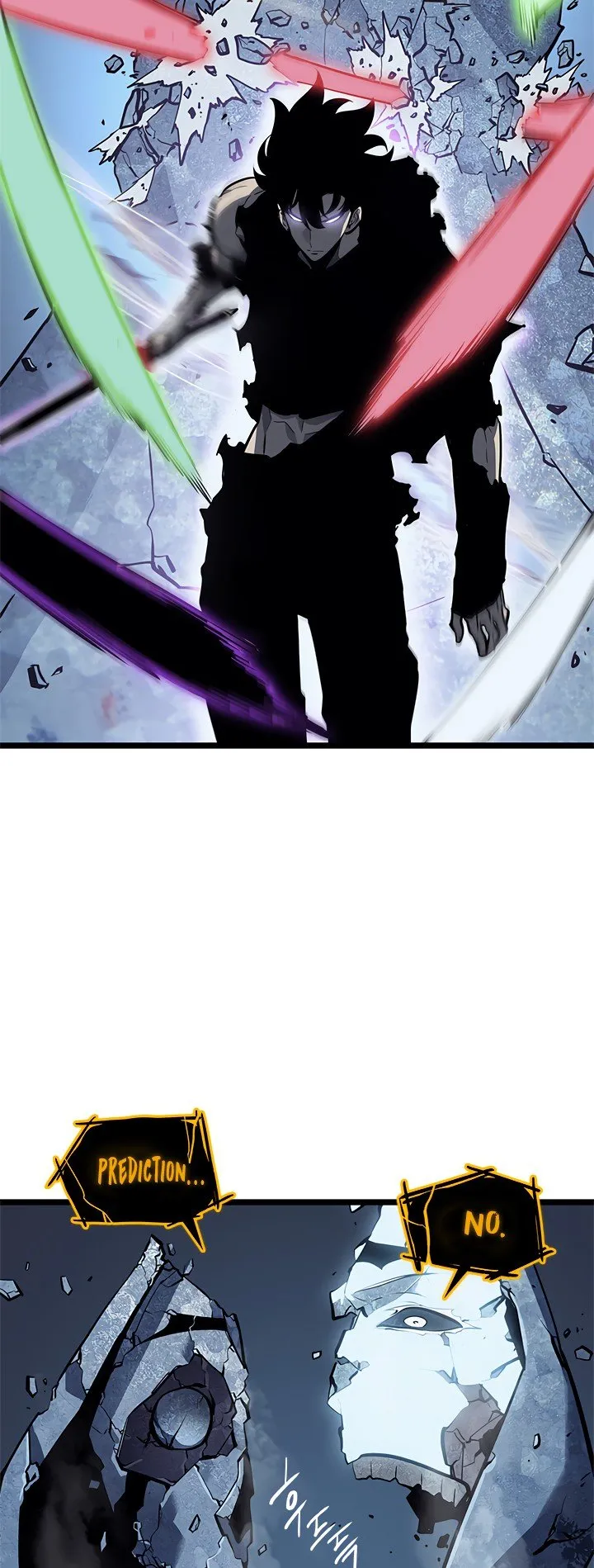 Chapter image 66