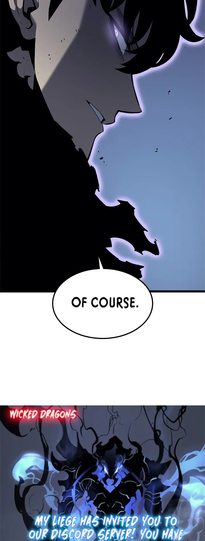 Chapter image 69