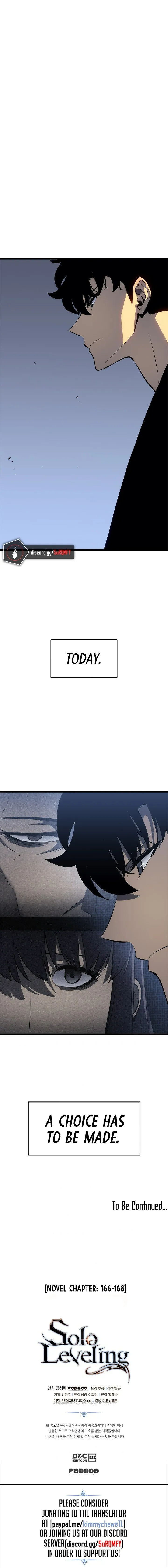 Chapter image 9
