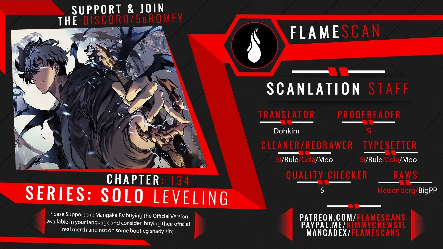 Chapter image 1