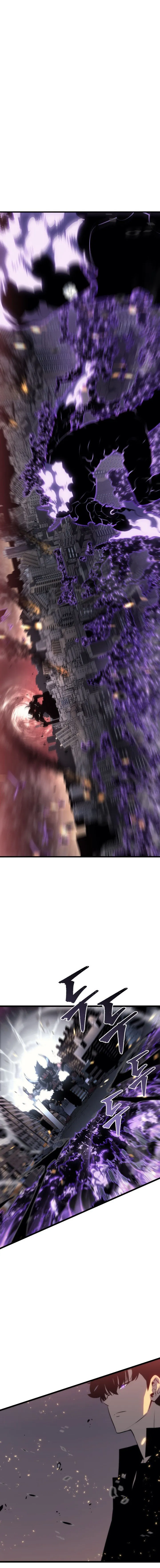 Chapter image 2