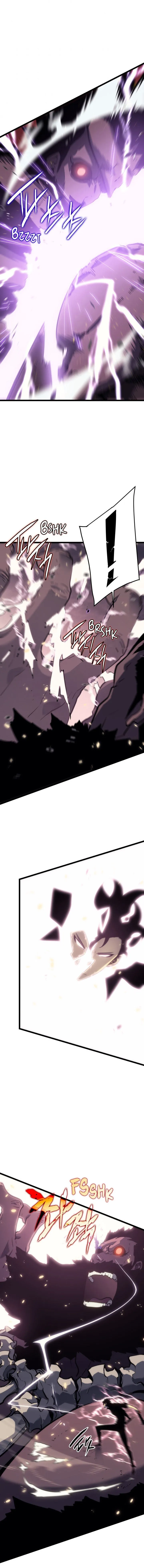 Chapter image 14