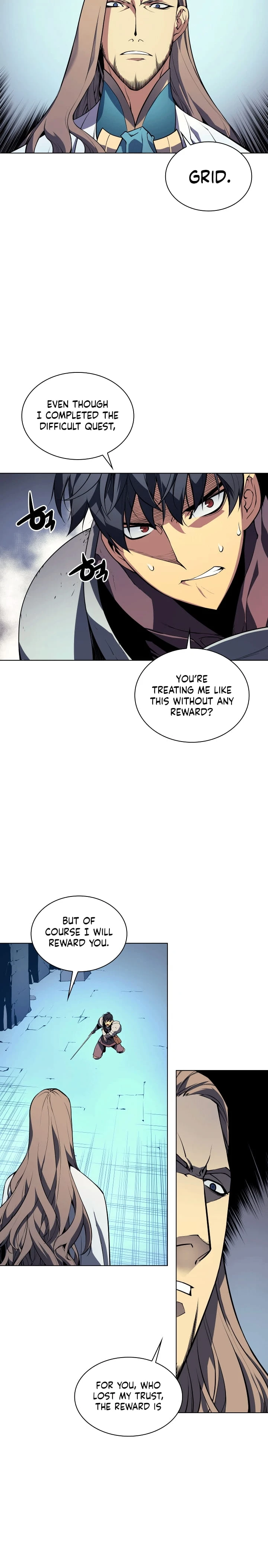 Chapter image 6
