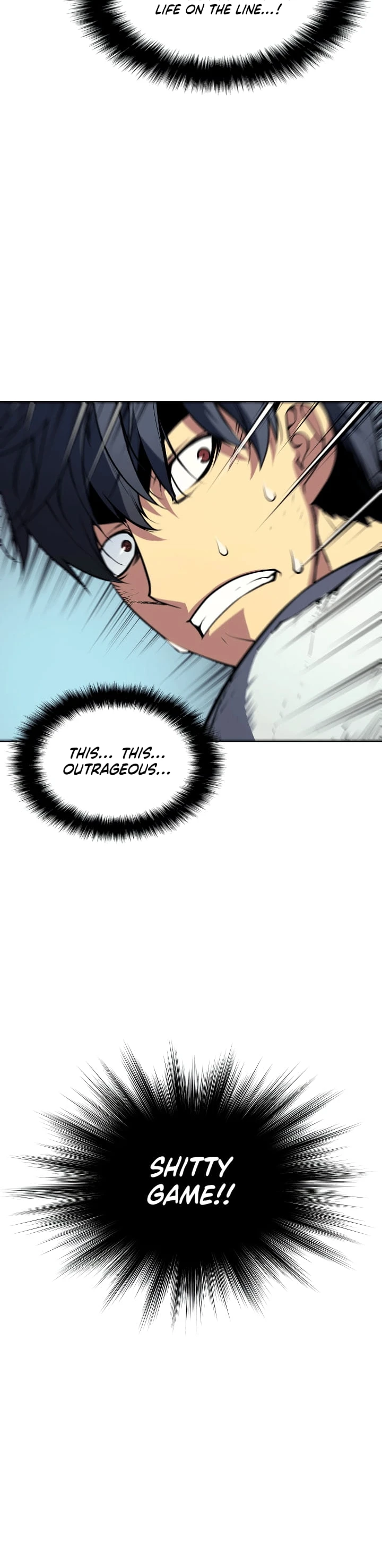 Chapter image 8