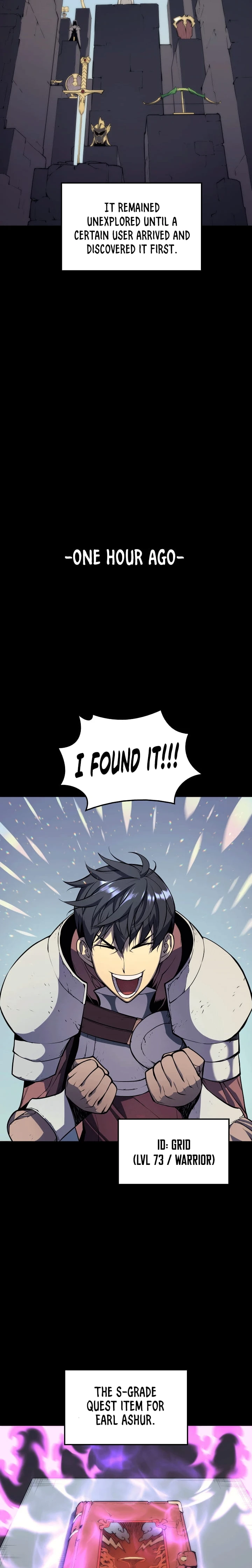 Chapter image 11