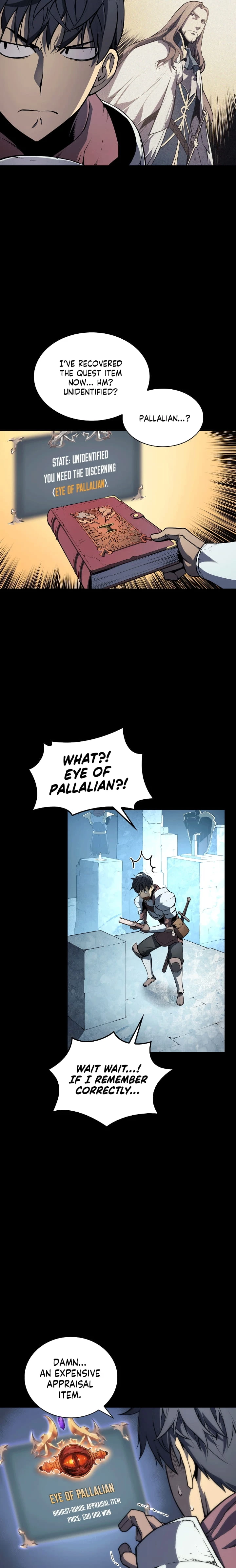 Chapter image 13