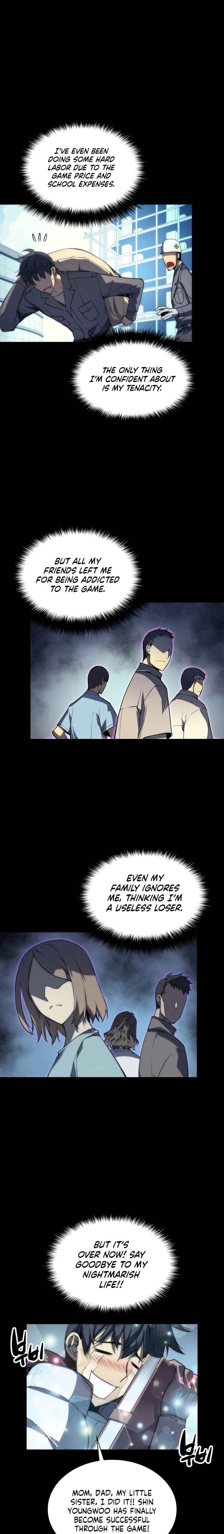 Chapter image 18