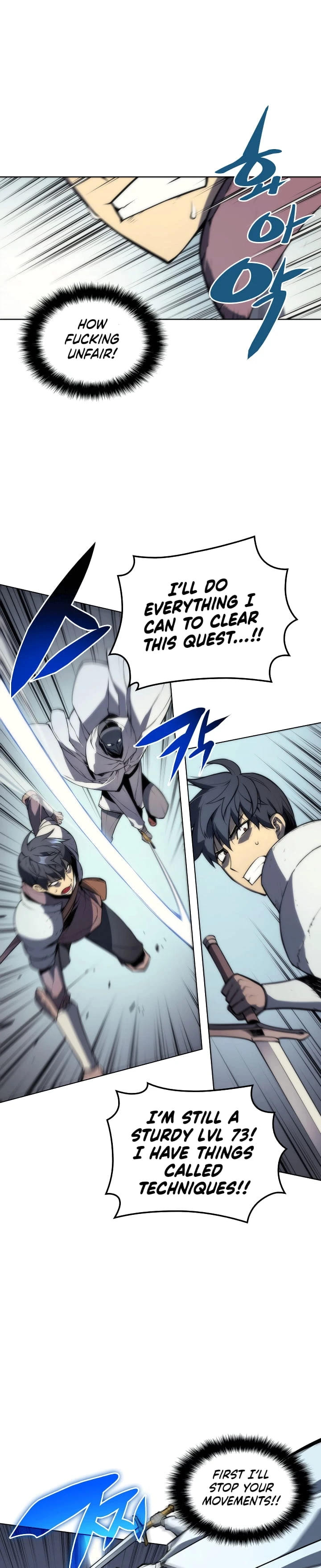 Chapter image 22