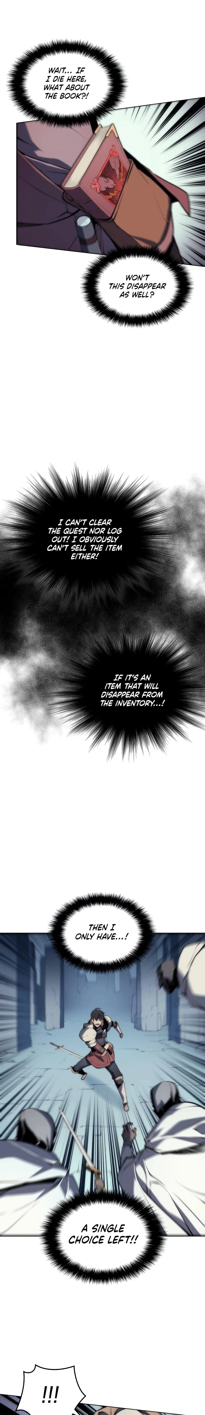 Chapter image 24