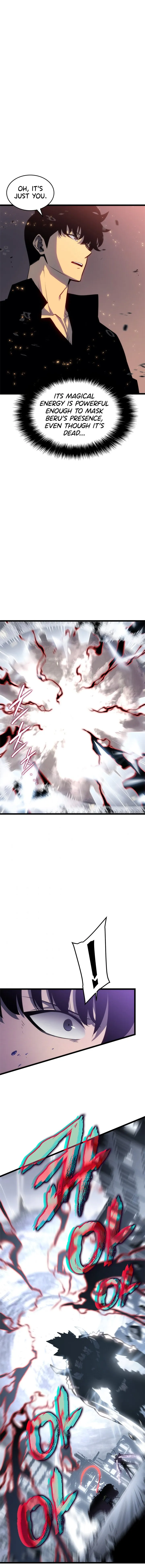 Chapter image 4