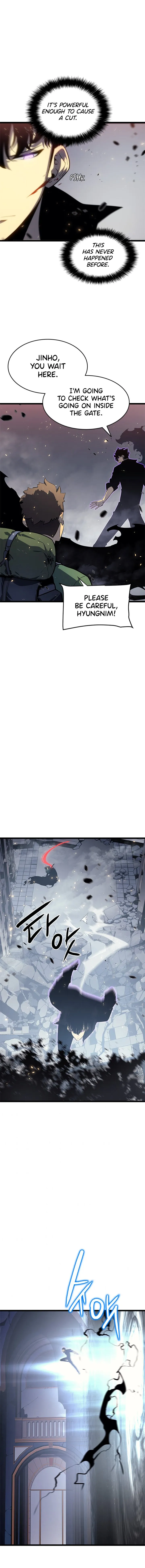 Chapter image 6