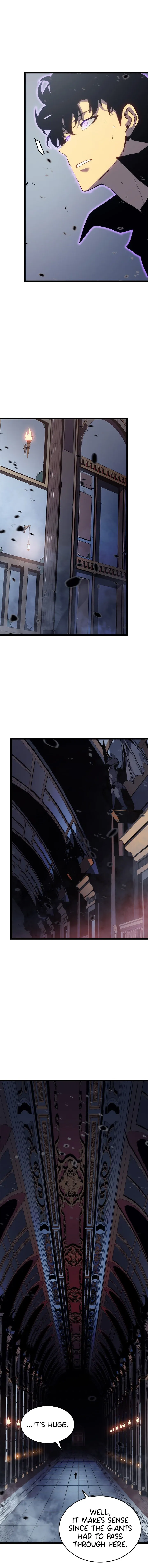 Chapter image 7