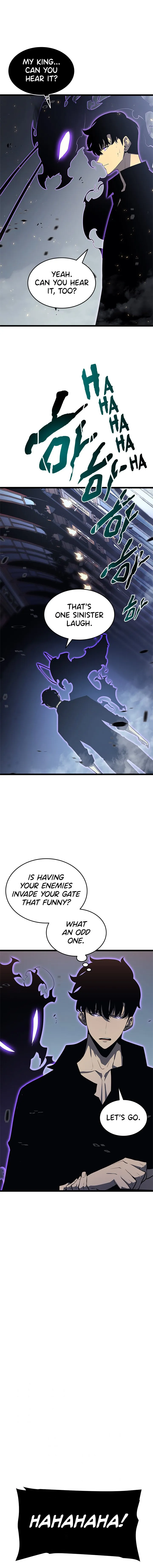 Chapter image 8
