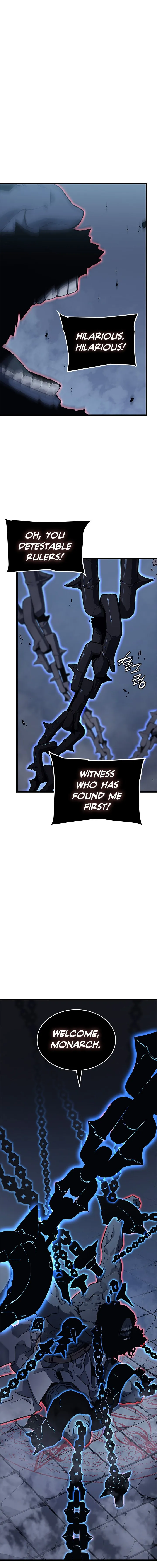Chapter image 9