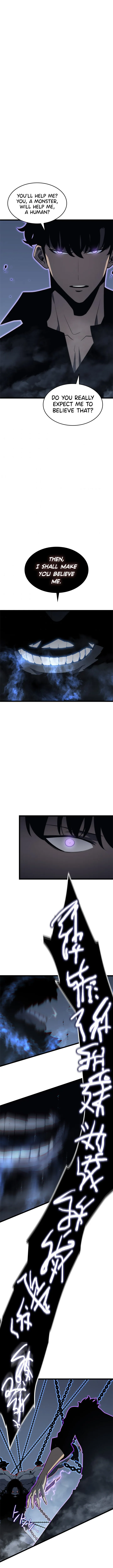 Chapter image 13